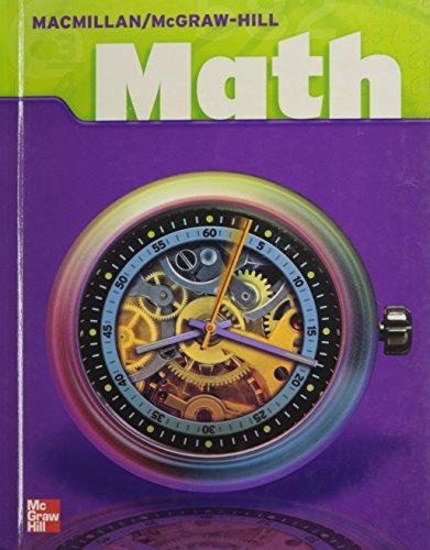 Book National Math G-6 Pupil Ed free