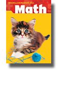 Book Math Grade 1 (MacMillan McGraw Hill Math) free