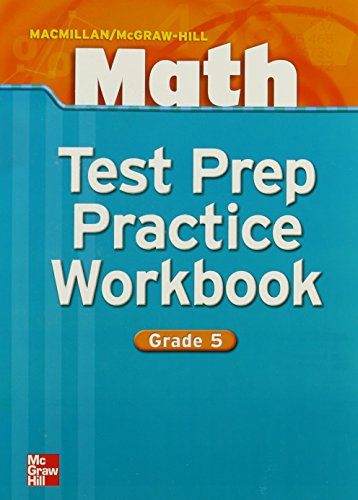 Book Math: Grade 5 free