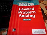 Book Gr 3 Problem Solving Wkbk PE free