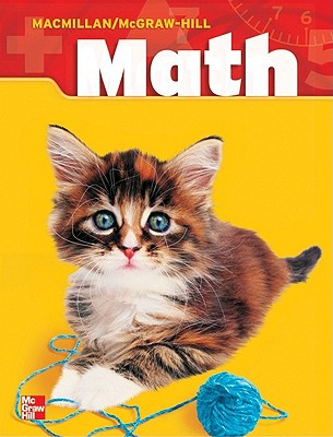 Book Math: Course 2 free
