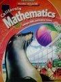 Book Mathematics Teacher Edition Grade 3 (Concepts, Skills, and Problem Solving, Volume 1) by Gonsalves, Grace Altieri Balka Day (2009-05-03) free