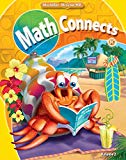 Book Math Connects, Grade K, Consumable Student Edition, Volume 2 (ELEMENTARY MATH CONNECTS) free