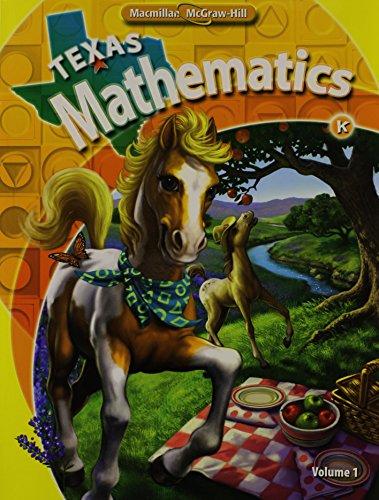 Book Texs Mathematics, K free