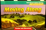 Book Moving Along, Real-World Problem Solving: Math and Social Science free