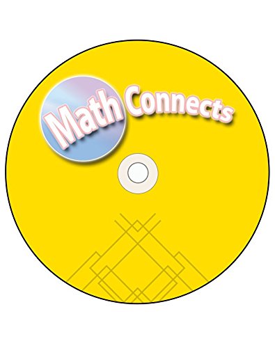 Book Mathematics, Math Songs, Grades Kindergarten-1 (concepts, Skills, And Problem Solving) free