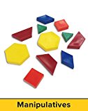 Book Math Connects, Grades 3-5, Classroom Manipulative Kit (ELEMENTARY MATH CONNECTS) free