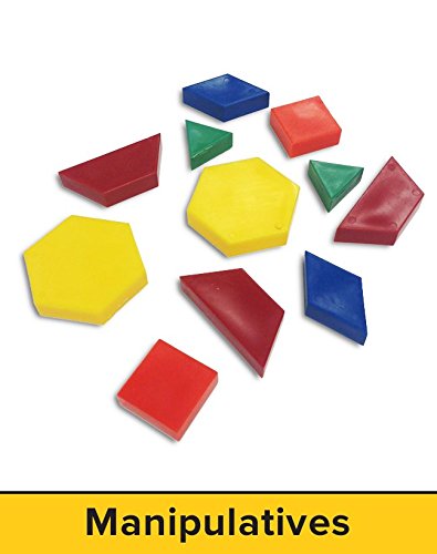 Book Math Connects, Grades K-5, Magnetic Manipulative Kit (elementary Math Connects) free