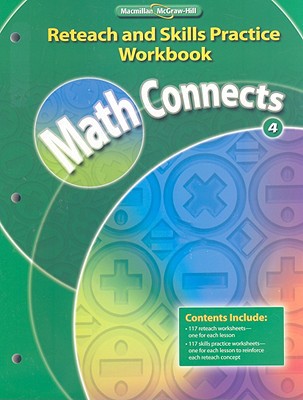 Book Reteach And Skills Practice Workbook free