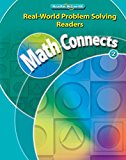 Book Math Connects, Grade 2, Real-World Problem Solving Readers Deluxe Package (Sheltered English) (ELEMENTARY MATH CONNECTS) free