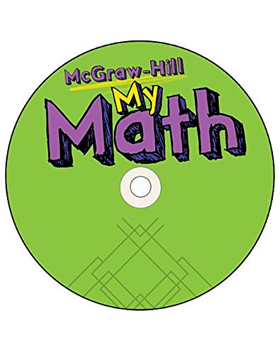Book Math Connects, Grade 4, Spanish Math Songs Cd (spanish Edition) free