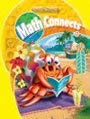 Book South Carolina Math Connects K (Math Connects, K) free