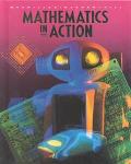 Book Mathematics in Action free