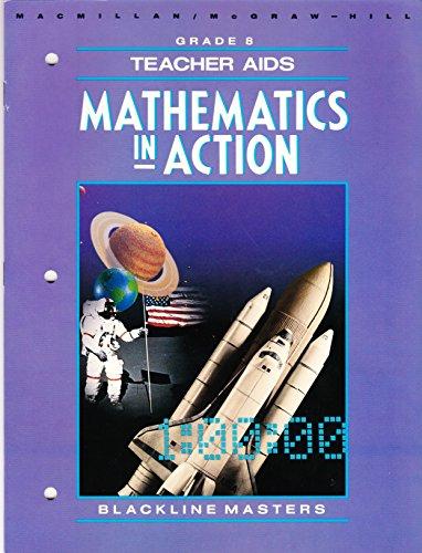 Book Mathematics in action free