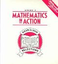 Book Mathematics In Action Read Along free