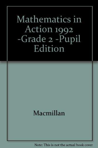 Book Mathematics in Action free