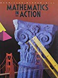 Book Mathematics In Action 6th Grade free