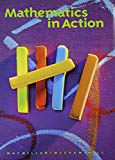 Book Mathematics in Action: Grade One free