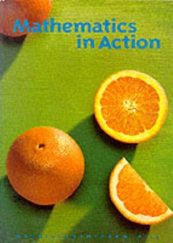 Book Mathematics in Action: Grade Two free