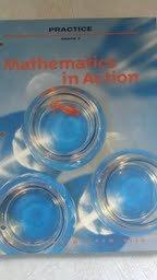 Book Mathematics/action '94 -gr.3-practice Wb free