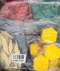 Book Mcgraw-hill Mathematics, Pattern Blocks (250) free