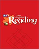 Book Early Interventions in Reading Level K, Additional Stop and Go Game Set (SRA EARLY INTERVENTIONS IN READING) free
