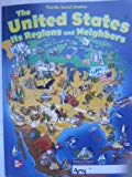 Book The United States Its Regions and Neighbors Student Edition free
