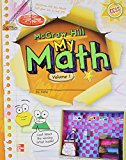 Book My Math, Grade 3, Vol. 1 (ELEMENTARY MATH CONNECTS) free