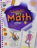 Book My Math, Grade 5, Vol. 1 (Elementary Math Connects) free