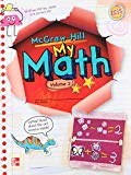 Book My Math, Grade 1, Vol. 2 (ELEMENTARY MATH CONNECTS) free