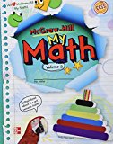 Book McGraw Hill My Math, Grade 2, Vol. 2 (ELEMENTARY MATH CONNECTS) free