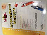 Book Mcgraw Hill My Math Grade K Assessment Masters free
