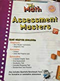 Book My Math Assessment Masters Grade 5 free