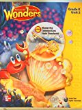 Book McGraw-Hill Reading Wonders Teacher Edition Grade K Unit 2 free