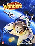 Book Reading Wonders Literature Anthology Grade 6 (ELEMENTARY CORE READING) free
