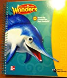 Book McGraw Hill Reading Wonders Grade 2, Unit 6. Teacher's Edition Dr. Diane August free