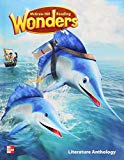 Book Reading Wonders Literature Anthology Grade 2 (ELEMENTARY CORE READING) free