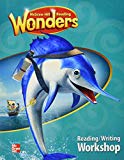 Book Mcgraw-hill Reading Wonders Reading/Writing Workshop, Grade 2 free