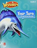 Book Reading Wonders: CCSS Reading / Language Arts Program, Grade 2 free