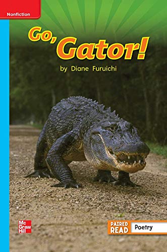 Book Reading Wonders Leveled Reader Cat and Dog: Approaching Unit 1 Week 1 Grade 2 (ELEMENTARY CORE READING) free