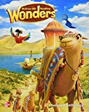 Book Reading Wonders Literature Anthology Grade 3 (ELEMENTARY CORE READING) free