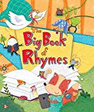 Book Reading Wonders Big Book: Big Book of Rhymes and Chimes Grade K (ELEMENTARY CORE READING) free