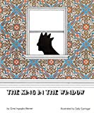 Book King In The Window free