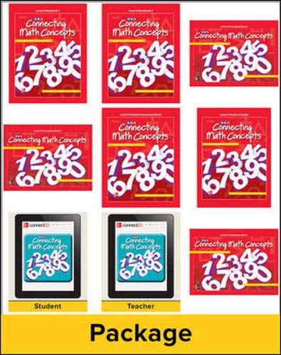 Book CMC Teacher Materials Subassembly Level A free