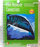 Book Corrective Reading Decoding Level C, Core Resource Connections Book (CORRECTIVE READING COMPREHENSION SERIES) free