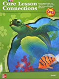 Book Reading Mastery Signature Edition Grade 2, Core Lesson Connections (core Connections Kit) free