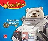 Book Reading Wonderworks Interactive Worktext Grade 6 (READING INTERVENTION) free