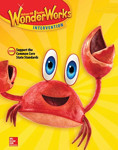 Book Reading Wonderworks Sound Box (READING INTERVENTION) free