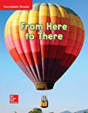 Book Wonders Decodable Reader Unit 8 Grade K (ELEMENTARY CORE READING) free