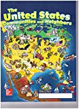 Book The United States: Communities and Neighbors free